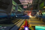 Wipeout Pulse (PSP)