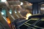 Wipeout Pulse (PSP)