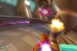 Wipeout Pulse (PSP)