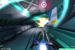 Wipeout Pulse (PSP)