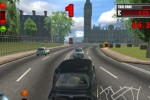 London Taxi: Rush Hour (Wii)