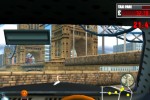 London Taxi: Rush Hour (Wii)