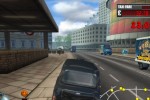 London Taxi: Rush Hour (Wii)