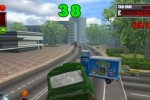 London Taxi: Rush Hour (Wii)