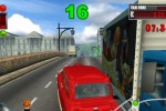 London Taxi: Rush Hour (Wii)