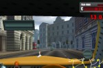 London Taxi: Rush Hour (Wii)