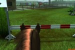 My Horse & Me (Wii)