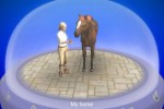 My Horse & Me (Wii)