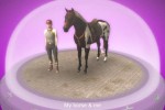 My Horse & Me (Wii)