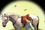 My Horse & Me (Wii)