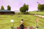 My Horse & Me (Wii)