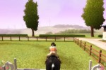 My Horse & Me (Wii)