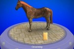 My Horse & Me (Wii)