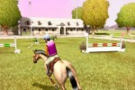 My Horse & Me (Wii)