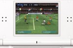 Real Soccer 2008 (DS)