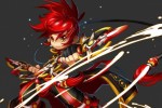 Grand Chase (PC)