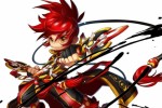 Grand Chase (PC)