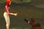 The Sims: Castaway Stories (PC)