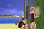 The Sims: Castaway Stories (PC)