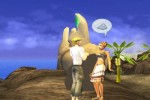 The Sims: Castaway Stories (PC)