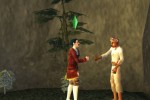 The Sims: Castaway Stories (PC)