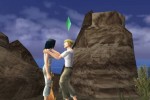 The Sims: Castaway Stories (PC)