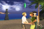 The Sims: Castaway Stories (PC)