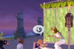 The Sims: Castaway Stories (PC)