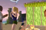 The Sims: Castaway Stories (PC)