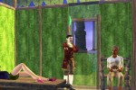 The Sims: Castaway Stories (PC)