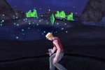 The Sims: Castaway Stories (PC)