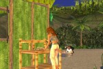 The Sims: Castaway Stories (PC)