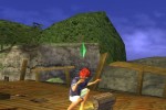 The Sims: Castaway Stories (PC)