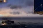 Pacific Storm: Allies (PC)