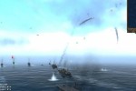 Pacific Storm: Allies (PC)