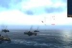 Pacific Storm: Allies (PC)