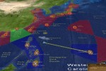 Pacific Storm: Allies (PC)