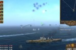 Pacific Storm: Allies (PC)