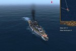 Pacific Storm: Allies (PC)