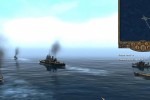 Pacific Storm: Allies (PC)