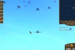 Pacific Storm: Allies (PC)