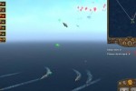 Pacific Storm: Allies (PC)