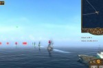 Pacific Storm: Allies (PC)