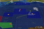 Pacific Storm: Allies (PC)