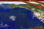 Pacific Storm: Allies (PC)