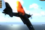 Pacific Storm: Allies (PC)