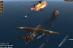 Pacific Storm: Allies (PC)