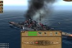 Pacific Storm: Allies (PC)