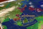 Pacific Storm: Allies (PC)