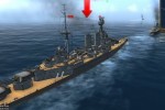 Pacific Storm: Allies (PC)